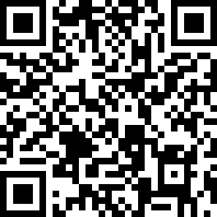 Написать во ВКонтакте