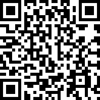 Написать во ВКонтакте