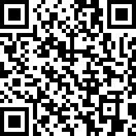 Написать во ВКонтакте