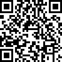 Написать во ВКонтакте