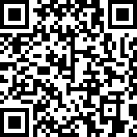 Написать во ВКонтакте