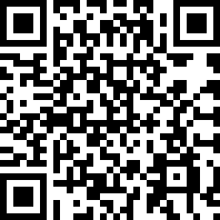 Написать во ВКонтакте