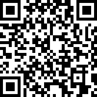 Написать во ВКонтакте