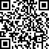 Написать во ВКонтакте