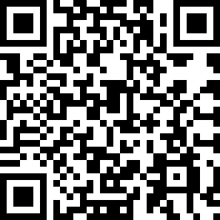 Написать во ВКонтакте