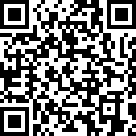 Написать во ВКонтакте