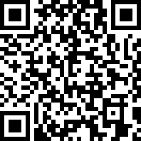 Написать во ВКонтакте