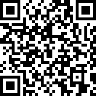 Написать во ВКонтакте