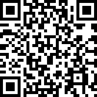 Написать во ВКонтакте