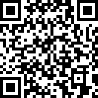 Написать во ВКонтакте