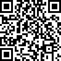 Написать во ВКонтакте