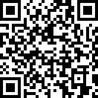 Написать во ВКонтакте