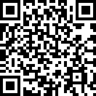 Написать во ВКонтакте